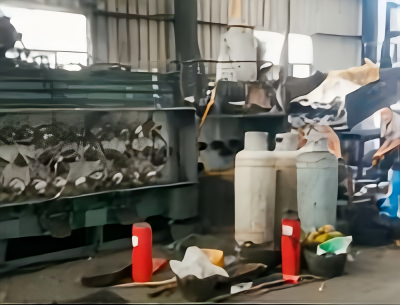 网带炉淬火工艺 